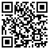 QR Code for dash:XdGomkMeq1cQojcZJpRh87E5aSoCy8ZYKm