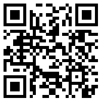 QR Code for dash:XdGp71eH7LtjksQ1m3QEhGVyXwLbXTL8dY