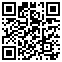 QR Code for dash:XdGpkZYqMHgSWUE4EqRjhL5akycYSPMu5E