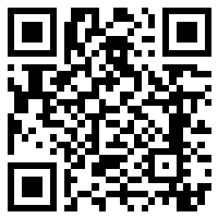QR Code for dash:XdGpuTSRmMmdS2qHe6whrxq3ofLbzuKA77
