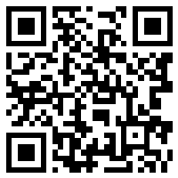 QR Code for dash:XdGpuXxURsaHF5ktJuTyfF55Af7XfFM4QA