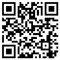 QR Code for dash:XdGqEBwv4TFPLkyaVFay17NSan19P5aHwL