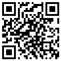 QR Code for dash:XdGqEg7SSKNwELFE421TgmnbbjiFQt16FG