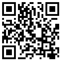 QR Code for dash:XdGqkhc7X7MmFQRdMLPr5PDSNDUtJAhJwe