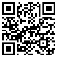 QR Code for dash:XdGr2JbN5n64QomEW3twkacqRacQNfDR2E