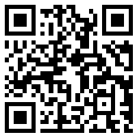 QR Code for dash:XdGrLSm8ojezpcTb8SE5z2XhjUc7L6zapV