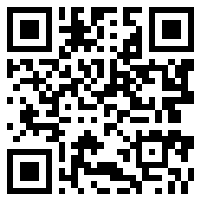QR Code for dash:XdGrRBKeB6T2XWpk1gMU9LUGJt3MqaHZAP
