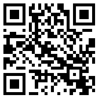 QR Code for dash:XdGrXp3CP5T2gVSuNbs9yH2UnVQU9kjWVd