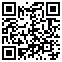 QR Code for dash:XdGrbLuEZrTRi2TmKo5sNZH9hAGqDLSa9A