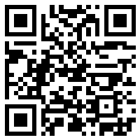 QR Code for dash:XdGscVjffYhGrnAiZF9ynpFGmGa5fgig8W