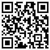 QR Code for dash:XdGtDmJdtmTLCqPmgnRFbAdpqr7od7B2di