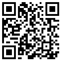 QR Code for dash:XdGtp9AREDyfCMBXN6pSYrd2EioodtZ1xU