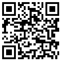 QR Code for dash:XdGuUMSkq5P7bUS8NCTiGkshLTqMBguLfS