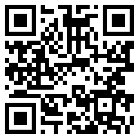 QR Code for dash:XdGuaaV1AGVpZdThEK1B3fMxUekAwfuynp