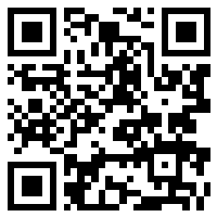 QR Code for dash:XdGuhdfuhcivVnKYEDRMsRNonmQ3sofEox