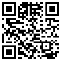 QR Code for dash:XdGujjd5sG9bjEfbNz3wS37dXV9xpqs7TY