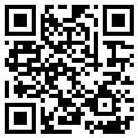 QR Code for dash:XdGunFPUGzKdrAwTRNZbfVcpKV6D22eHgs