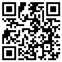 QR Code for dash:XdGv5QpXkFDz3YXUNnLjoEotWAdgvVUSde