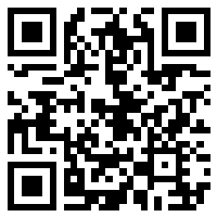 QR Code for dash:XdGvCPocX3PVmN1uzpNtkixxEnCUqMPykT