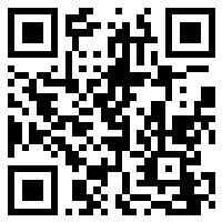 QR Code for dash:XdGvHV2ZS9WDsKYdzXHKQC13zLfPm7NYTM