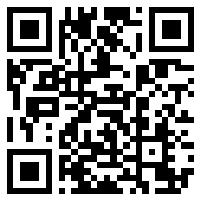 QR Code for dash:XdGvU29BpAPnMu5CFJwYbzFct7tsrAGJSv