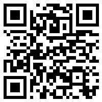QR Code for dash:XdGxNdfn16Vch9vusrLCjNJHphVLK5CYyG