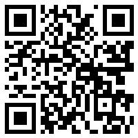 QR Code for dash:XdGxcWZJURnDKonNAS2QWVGd97kv6ViWRK