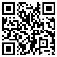 QR Code for dash:XdGyUJnzpXb2WYHywshAev2xrLWpzfPQS3