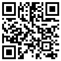 QR Code for dash:XdGyhejfs9MACWdW3Ldm323GC5YK4EuKUR