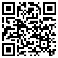 QR Code for dash:XdGz4yzpxX5LGqqAZ2D2jjDzccknm6SPVi