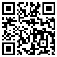 QR Code for dash:XdGzLShNPfzx3M1ZCpmGkstvmF3YtUa92K