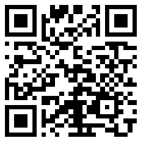 QR Code for dash:XdH133pF62MLvJDastsQ22Xr7UEaLHkKFh