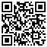 QR Code for dash:XdH1n1WFH4pJmmNGf8RLqGoYa8s8Ca8GvP