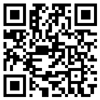 QR Code for dash:XdH1pv4Mo1Cj3Uamdj4e29LrrSiaWkvBSo