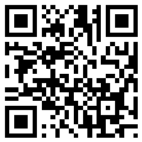 QR Code for dash:XdH2482FC1HPC5HbzwfNMYuU2adpBut7W8