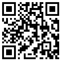 QR Code for dash:XdH2Go6CjH4RBbNeb8SofwYdJo9EmsWydq