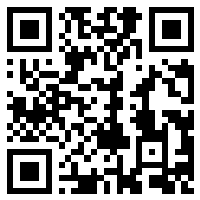 QR Code for dash:XdH2xForLfNnRACwGdinnN4cyPLDoYV7Bm