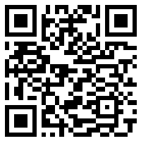 QR Code for dash:XdH3Ldo2e1f9S3NsGKtc24CL3BSZ6d6kvV