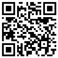 QR Code for dash:XdH3T1mktzVCja3yfviHVZmxHqcRLJsKEL