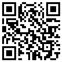 QR Code for dash:XdH3VEZsBCxPKVKM21YzCHXbUZ1P8qFfY9