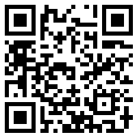 QR Code for dash:XdH4bcrt8Spud7JVeELFL1AnwCdBXKG6R8
