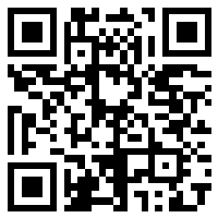 QR Code for dash:XdH58YvjftDTMJQ1Avbz6s41WUPEjFcd6p