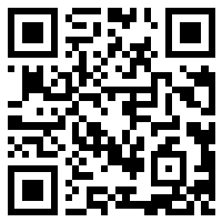 QR Code for dash:XdH5GrJa1RXaSaDxhy5ewirETRXruzigvE