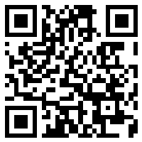 QR Code for dash:XdH5XQLXwfkPFd39akcVvg2T5RBaD71ssq