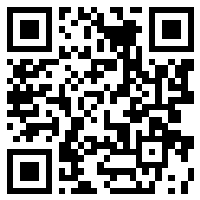 QR Code for dash:XdH6MU6UZNochKPpyy7G1cdQPoYjDHtiWJ