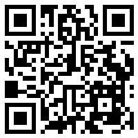 QR Code for dash:XdH6TibJiqXP4TbmeMxLHLqxGorL6vmCwU