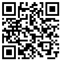 QR Code for dash:XdH6XRrcjuu49sSYmwbWiLAaFD7RxXYa1U