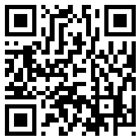 QR Code for dash:XdH6fpZKKDKrDCu7cbLCDnZqYtkz8FtoPC