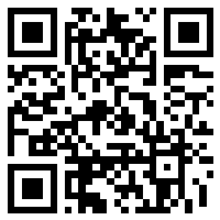 QR Code for dash:XdH7JS9AL93JBkzw81NmMyczFrw7a4tMZG