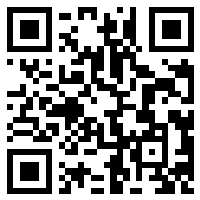 QR Code for dash:XdH7MdZEdbFS9a8XfzafWn6pfoVkjgrYs7